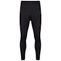 Miniatyrbild 1 av 4: Dare 2B Herr Abbacus Termiska Leggings XL R Svart