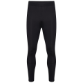 Miniatyrbillede 1 af 4: Dare 2B Mænds Abbacus Termiske Leggings XL R Sort