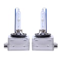 Miniatyrbilde 2 av 5: Xenon-lampe D1S 35W 3800 LM 4300K  - 2 stk