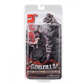Pikkukuva 5 / 5: Täydellinen Godzilla-actionhahmo - Perfet