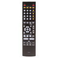 Miniatyrbild 1 av 5: Fjärrkontroll för Denon RC1115 AVR1601 AVR1802 2506 2803 3805 AVR-1312