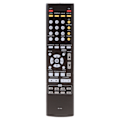 Pikkukuva 1 / 5: Kaukosäädin Denon RC1115 AVR1601 AVR1802 2506 2803 3805 AVR-1312