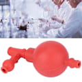 Pikkukuva 1 / 4: Korvavahanpoistolamput 2 kpl Imulamppu Kvantitatiivinen laboratoriokorvan imulamput
