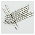 Miniatyrbillede 4 af 5: 50 stk Symaskinnåle Peka synåle Sy 50Pcs