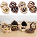 Miniatyrbilde 6 av 10: Musikkasse Gave til Bursdag D D D D