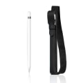 Miniatyrbilde 1 av 5: Etui for Apple etui, svart, pennholder for penn (