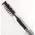 Miniatyrbilde 4 av 4: \"L'Oreal Brow Artist Designer Øyenbrynspenn - 301 Blonde\"