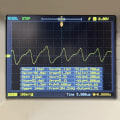 Pikkukuva 5 / 5: St?d PD3.0 () 65W pikalatausmoduuli Qualcomm QC2.0 ja QC3. Musta onesize