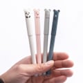 Pikkukuva 3 / 5: 4-PACK Suddbar Penna - Djur