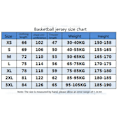 Miniatyrbilde 5 av 5: NBA Golden State Warriors Stephen Curry #Jersey, Shorts XS XS