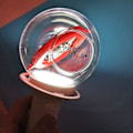 Miniatyrbilde 3 av 5: Niaycouky Stray Kids Lightstick, Hejande ljus for konsertlys