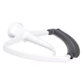 Miniatyrbild 2 av 6: Passar Tilt Head Stativ För KitchenAid Blandare 4.5 5 QT