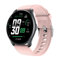 Miniatyrbillede 5 af 5: GTR 1 smart ur, fitness tracker til iOS og Android