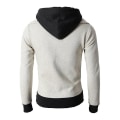 Miniatyrbilde 2 av 4: Høy kvalitet vinterjakker for menn. Varm vinterjakke for menn 2XL zdq