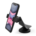 Miniatyrbild 1 av 5: Bilhållare, universell mobiltelefonhållare för mobiltelefoner Apple iPhone 14, 14 Pro, 13, 13 Pro, 12, 11, Xr, Xs, Android-smarttelefon, GPS