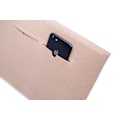 Pikkukuva 2 / 5: Macbook Pro 13 & 15 Tuuman Tietokonekotelo Huopa beige beige 15 tum