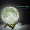 Miniatyrbild 3 av 5: Julbelysning utomhus, Meteor Shower Lights Fallande Regn Ljus
