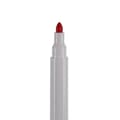 Miniatyrbilde 5 av 7: 12-pakning - Whiteboardpenner - Whiteboard Penn Multicolor multifarge_tfrf Multicolor multifärg