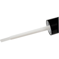 Pikkukuva 3 / 3: Ardell DUO Quick-Set Brush-On Ripsiliima Kirkas 5g Transparent Transparent