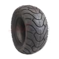 Miniatyrbild 3 av 4: Otwoo Bra kvalitet 13x5.00-6 Tubeless däck Däck Atv Quad Buggy Gräsklippare Go-kart Buggy null none