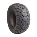 Pikkukuva 3 / 4: Otwoo Hyvälaatuinen 13x5.00-6 Tubeless Rengas Rengas Atv Quad Buggy Leikkuri Go-kart Buggy null none