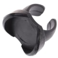 Pikkukuva 5 / 5: 1 sarja langattomia Bluetooth-mediakaukosäätimiä Mp Black C musta + teline