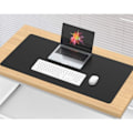 Miniatyrbilde 4 av 4: Databord Matte-Gaming Musematte oransje Orange