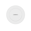 Miniatyrbillede 2 af 4: Aqara Lyssensor T1 Zigbee 3.0 Lysstyrkesensor Smart Hjem Lysændring Styret til Hjemmet