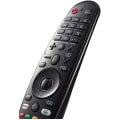 Pikkukuva 2 / 3: Lg Remote Magic Remote yhteensopiva useiden LG-mallien kanssa, Netflix ja Prime Video Hotkeys null none