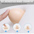 Miniatyrbilde 3 av 5: Knestøttepute for side sovende, ortopedisk pute med memory foam