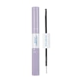 Miniatyrbillede 1 af 5: Øjenvippelim, vipper binding og forsegling, individuelle vipper lim f purpleA one size
