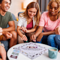 Pikkukuva 5 / 10: Swiftopoly Lautapeli Taylor Swift -aiheinen Monopoli Partypeli Swifties Lahja Green