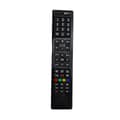 Remote Control RC4848 for Luxor TV