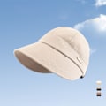 Miniatyrbillede 1 af 5: Spand Hat Spand Hat