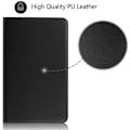 Pikkukuva 5 / 5: Samsung Galaxy Tab A7 Lite kotelo - Cer Cerise Samsung Galaxy Tab A7 Lite 2021