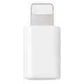 USB-C Hona till Lightning Hane Adapter för Telefon Serie Tålig-tfrf
