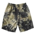 Miniatyrbild 2 av 5: Snabbtorkande badbyxor för män Beach Surf Shorts med Mesh Foder-DKC002 zdq