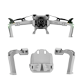 Pikkukuva 1 / 3: CDQ-laskeutumisteline DJI Mini 3 -lennokille