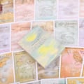 Miniatyrbillede 1 af 5: Heavenly Bodies Astrologi Oracle Kort Multiplayer Familiefest Multifarvet one  size