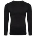 Miniatyrbillede 1 af 5: Dare 2B Zone I Base Layer Top S Sort Sort S zdq
