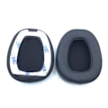 Miniatyrbilde 1 av 5: Øreputer for Skullcandy Crusher 2.0