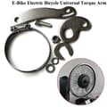 Elcykel Momentarm Ebike Torque Torque Arm Set