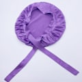 Pikkukuva 2 / 5: Sovmössa Mulberry Silk Lila