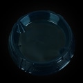 Miniatyrbild 3 av 5: Beyblade Stadium Beystadium Combat Arena Battle Top Plate Barn onesize