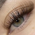 Miniatyrbillede 1 af 5: Individuelle vipper Manga Lashes Cluster Lashes Øjenvipper Style 2