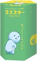 Genuine Smiski Corner Luminous Elf Series Blind Box, Figure Gift, Random Style, 1 pc Toilet