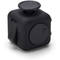 Miniatyrbild 2 av 5: Fidget Cube anti-stressleksak för att minska stress när du är nervös för alla