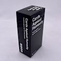 Pikkukuva 3 / 5: Cards Against Humanity: US Edition New (version 2.4) Cards Against Humanity