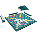 Pikkukuva 2 / 5: Lasten opettava magneettinen shakkipeli Monopoly-lelu ulkopeli shakki