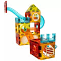 Pikkukuva 3 / 3: Minecraft Minifiguurisetti 29 Minifiguuria Lasten lahja 29 kpl